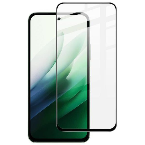 ** DCL Redmi 15 Full keo đen