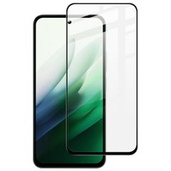 ** DCL Redmi 15 Full keo đen