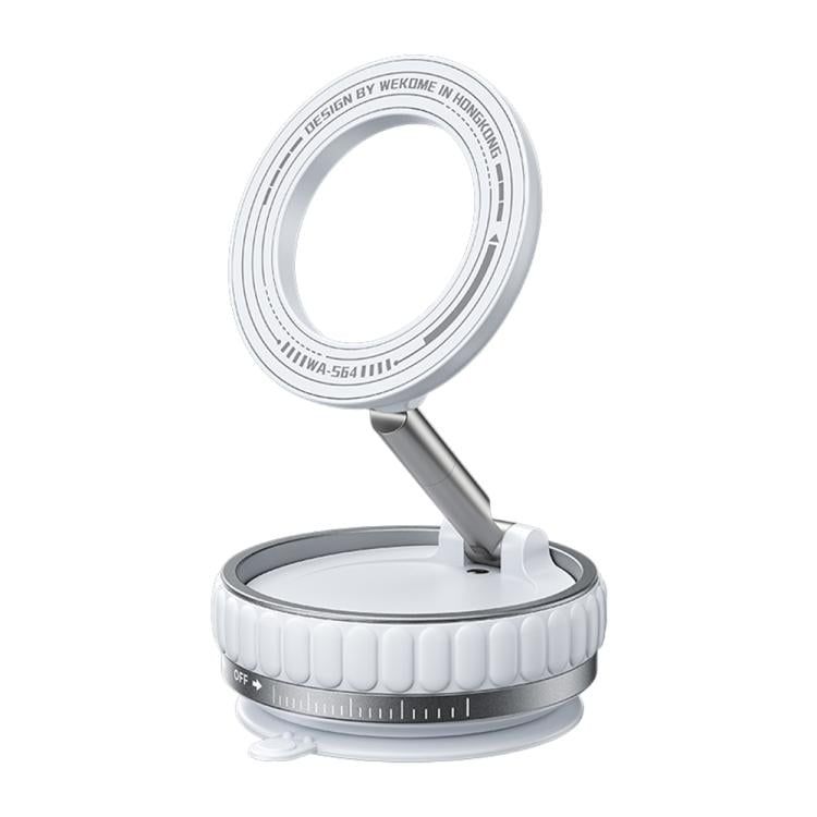 Giá đỡ xe hơi Wekome S64 hít magsafe