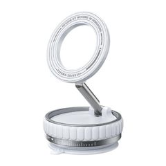 Giá đỡ xe hơi Wekome S64 hít magsafe