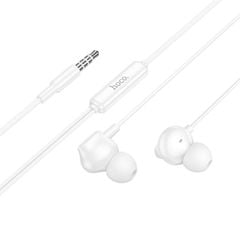 Tai nghe dây Hoco M117