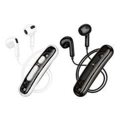 ** Tai nghe Bluetooth Hoco ES77