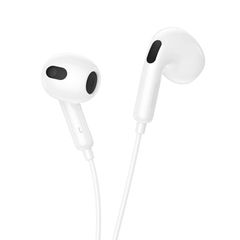 ** Tai nghe Bluetooth Hoco ES77