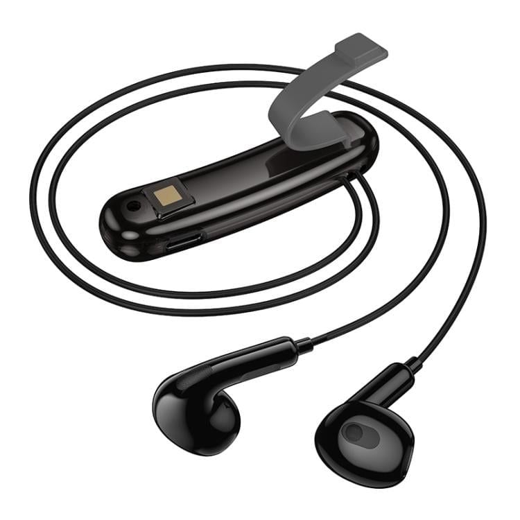 ** Tai nghe Bluetooth Hoco ES77