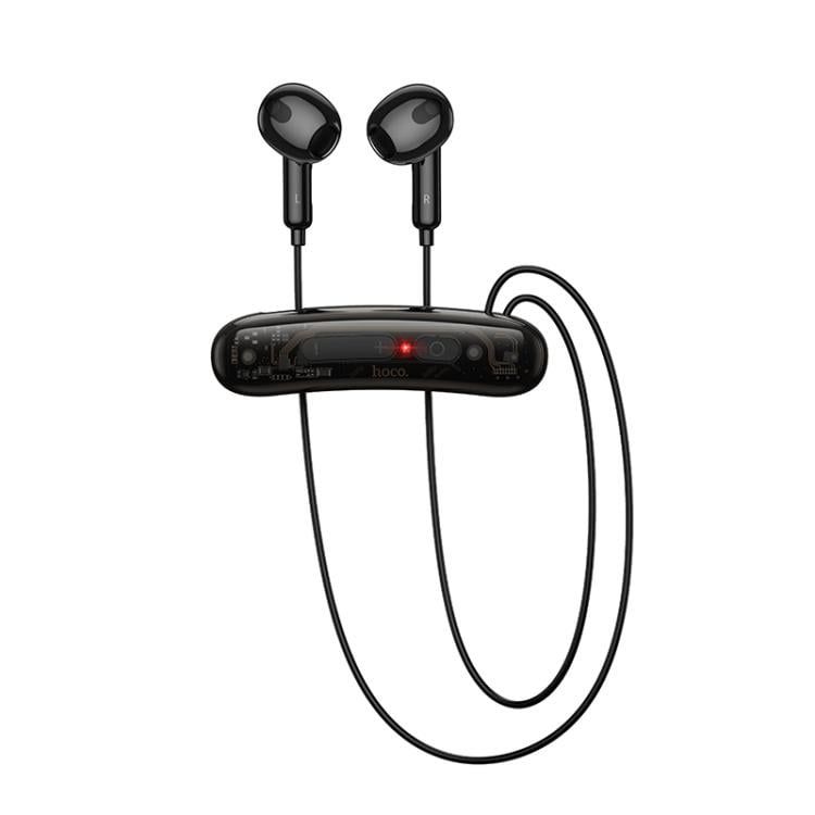 ** Tai nghe Bluetooth Hoco ES77