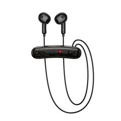 ** Tai nghe Bluetooth Hoco ES77