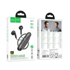 ** Tai nghe Bluetooth Hoco ES77
