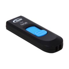 ** USB Team C141 16Gb