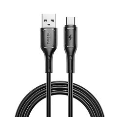 Cáp Type C Wiwu Starlink 1m