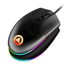 ** Chuột dây G3SE/007 Led RGB