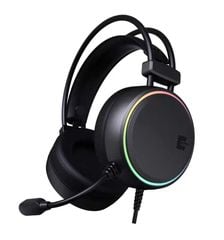 ** Headphone dây Zidli FH11L