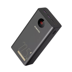 ** PDP Romoss PEA40 PF/PEA40-152 40.000mAh 22.5W