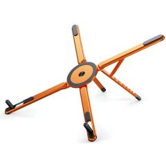** Giá đỡ Laptop, điện thoai đa năng A8 kim loại