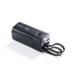 [C] ** Pin dự phòng Remax FP35 20.000mAh 35W