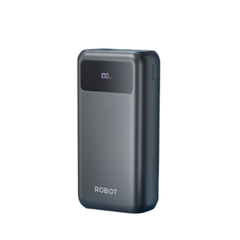 [C] PDP Robot RT32 30.000mAh