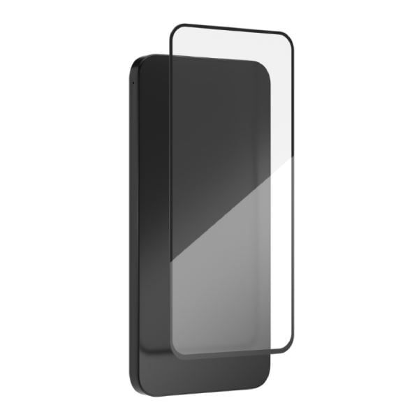 [C] ** Dán cường lực Samsung A35/A55/S24 Fe/S25 Fe Full keo đen