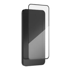 [C] ** Dán cường lực Samsung A35/A55/S24 Fe/S25 Fe Full keo đen