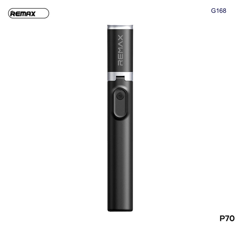 ** Gậy chụp hình đa năng Remax P70 1.6m