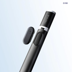 ** Gậy chụp hình đa năng Remax P70 1.6m