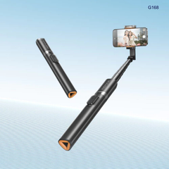 ** Gậy chụp hình đa năng Remax P70 1.6m