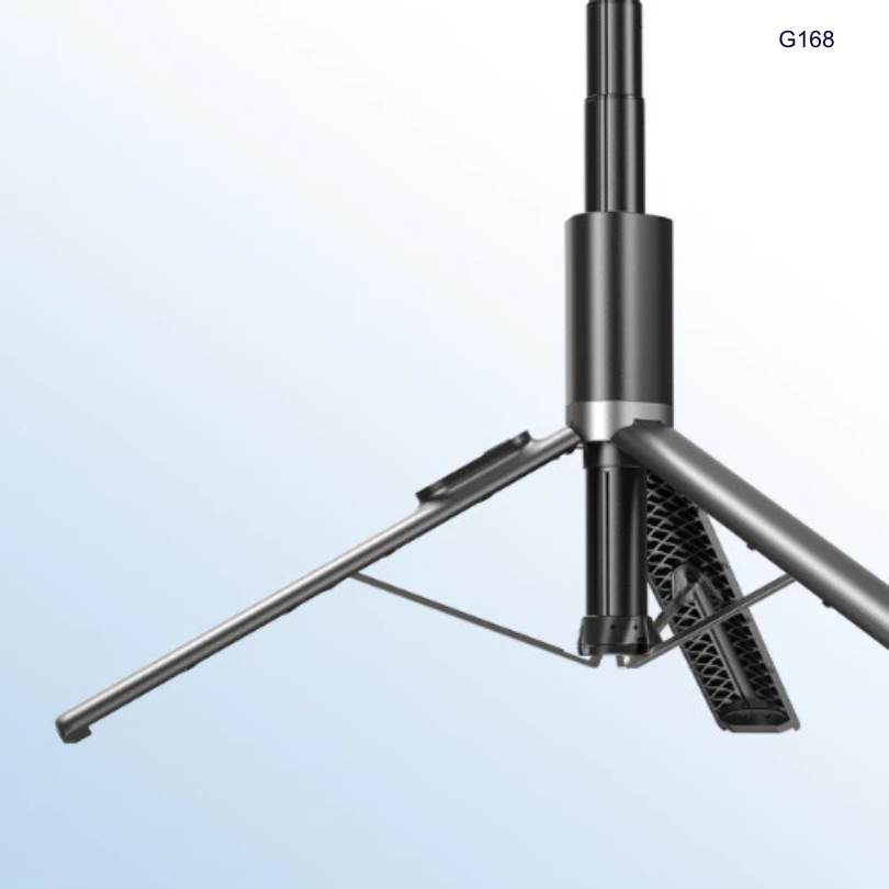 ** Gậy chụp hình đa năng Remax P70 1.6m