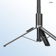 ** Gậy chụp hình đa năng Remax P70 1.6m