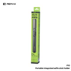 ** Gậy chụp hình Remax P10 1.7m