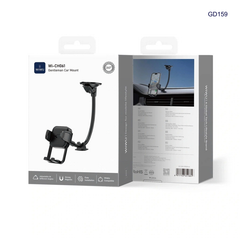 Giá đỡ xe hơi Wiwu CH061