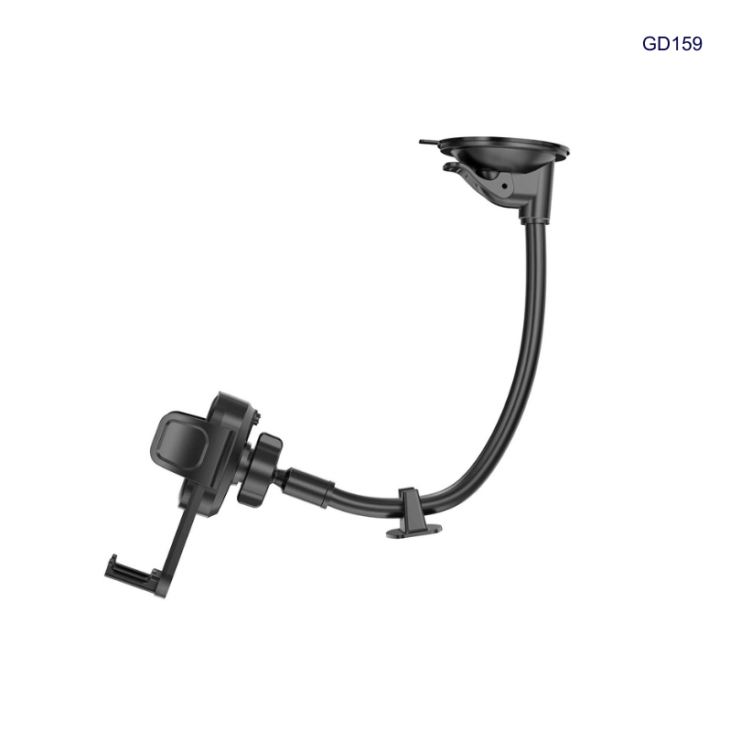 Giá đỡ xe hơi Wiwu CH061