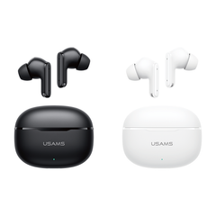 Tai nghe Bluetooth Usams E05