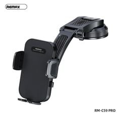 [C] ** Giá đỡ xe hơi Remax RM-C59 Pro