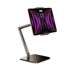 ** Giá đỡ điện thoại/MTB A116 kim loại