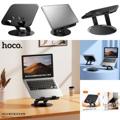Giá đỡ Hoco HD14