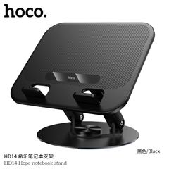 Giá đỡ Hoco HD14