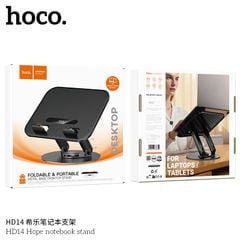 Giá đỡ Hoco HD14