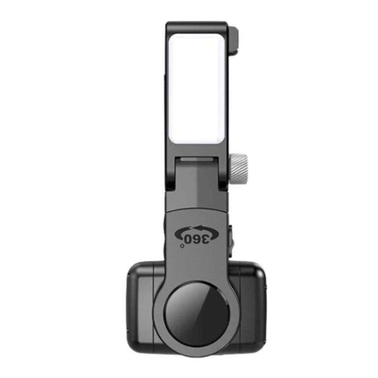 Gậy gimbal đa năng Q18
