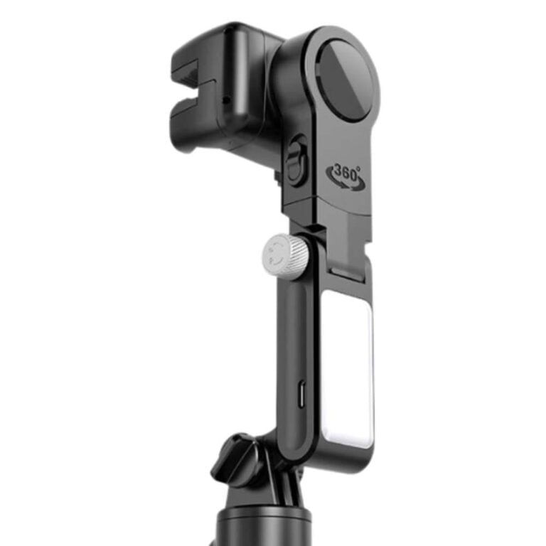 Gậy gimbal đa năng Q18
