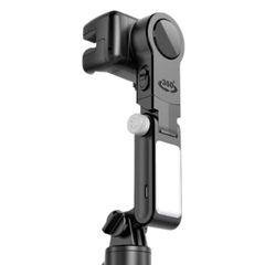 Gậy gimbal đa năng Q18