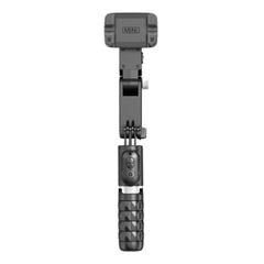 Gậy gimbal đa năng Q18