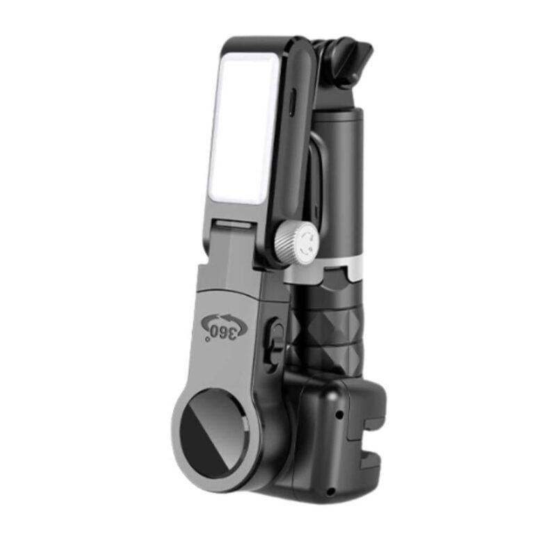 Gậy gimbal đa năng Q18