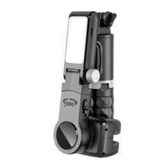Gậy gimbal đa năng Q18
