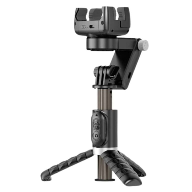 Gậy gimbal đa năng Q18