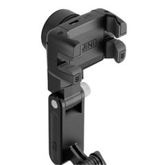Gậy gimbal đa năng Q18
