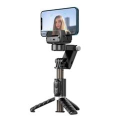 Gậy gimbal đa năng Q18