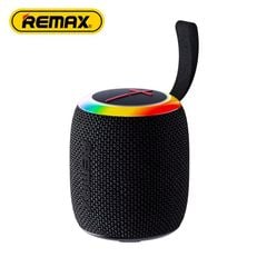 [C] ** Loa Bluetooth Remax RB-M81