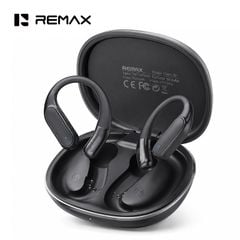 [C] ** Tai nghe Bluetooth Remax OWS17