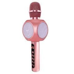 ** Micro Karaoke YS90