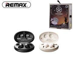 ** Tai nghe Bluetooth Remax Z2