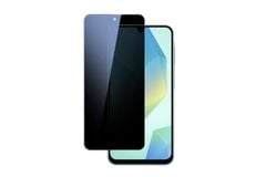 [C] ** Dán cường lực Samsung A16/A17 chống nhìn trộm