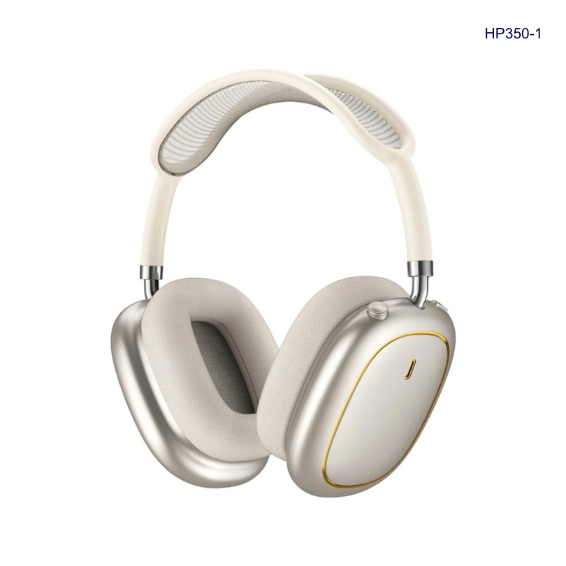 Headphone Bluetooth Wiwu TD18 ANC